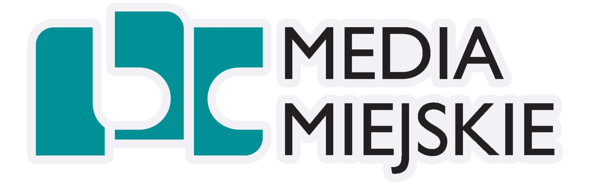 Media Miejskie